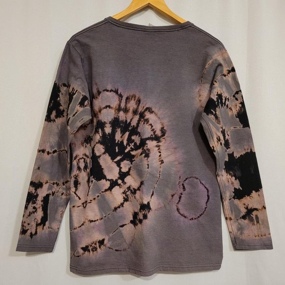 "Great Dane" - Picture 3 of 4